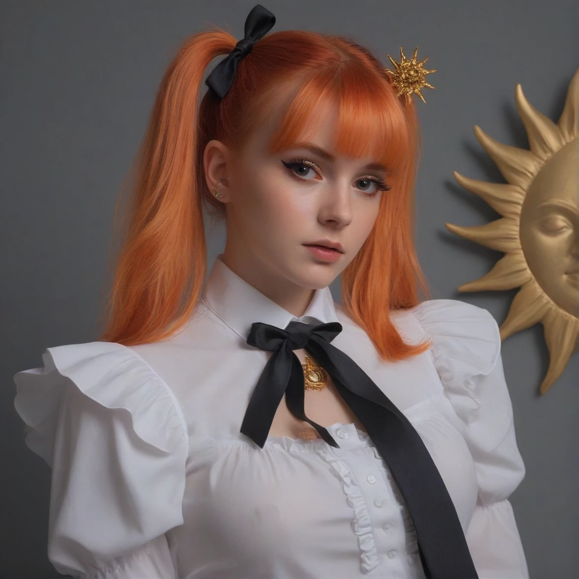 newest-year2024-masterpiece-best-quality-score_7-af9379 on PornMaster-色情大师