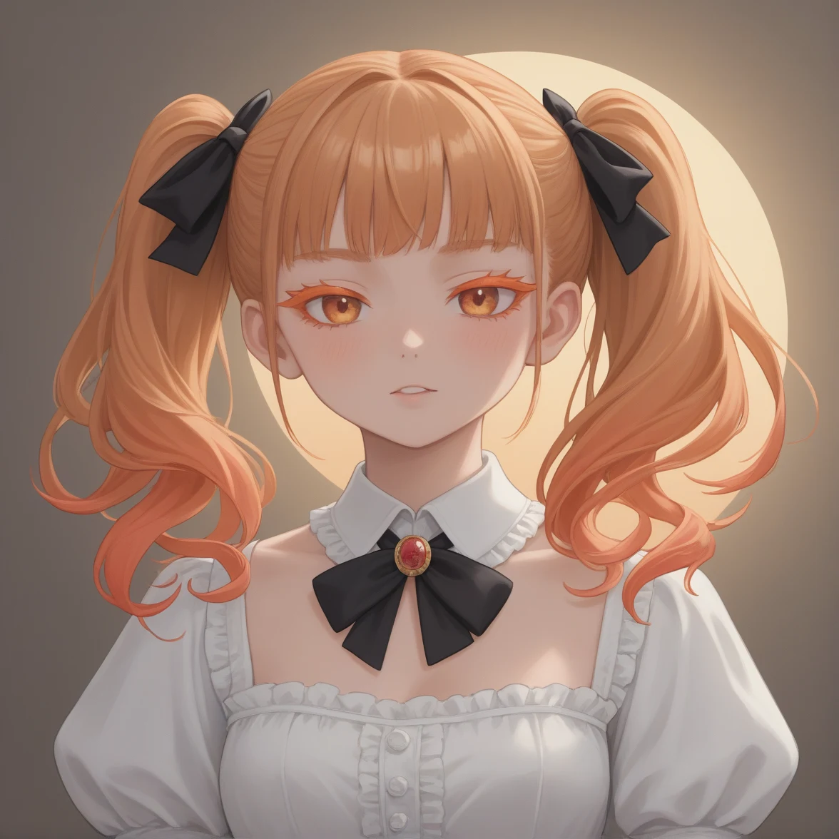 newest-year2024-masterpiece-best-quality-score_7-af9379 on Prefect Pony XL