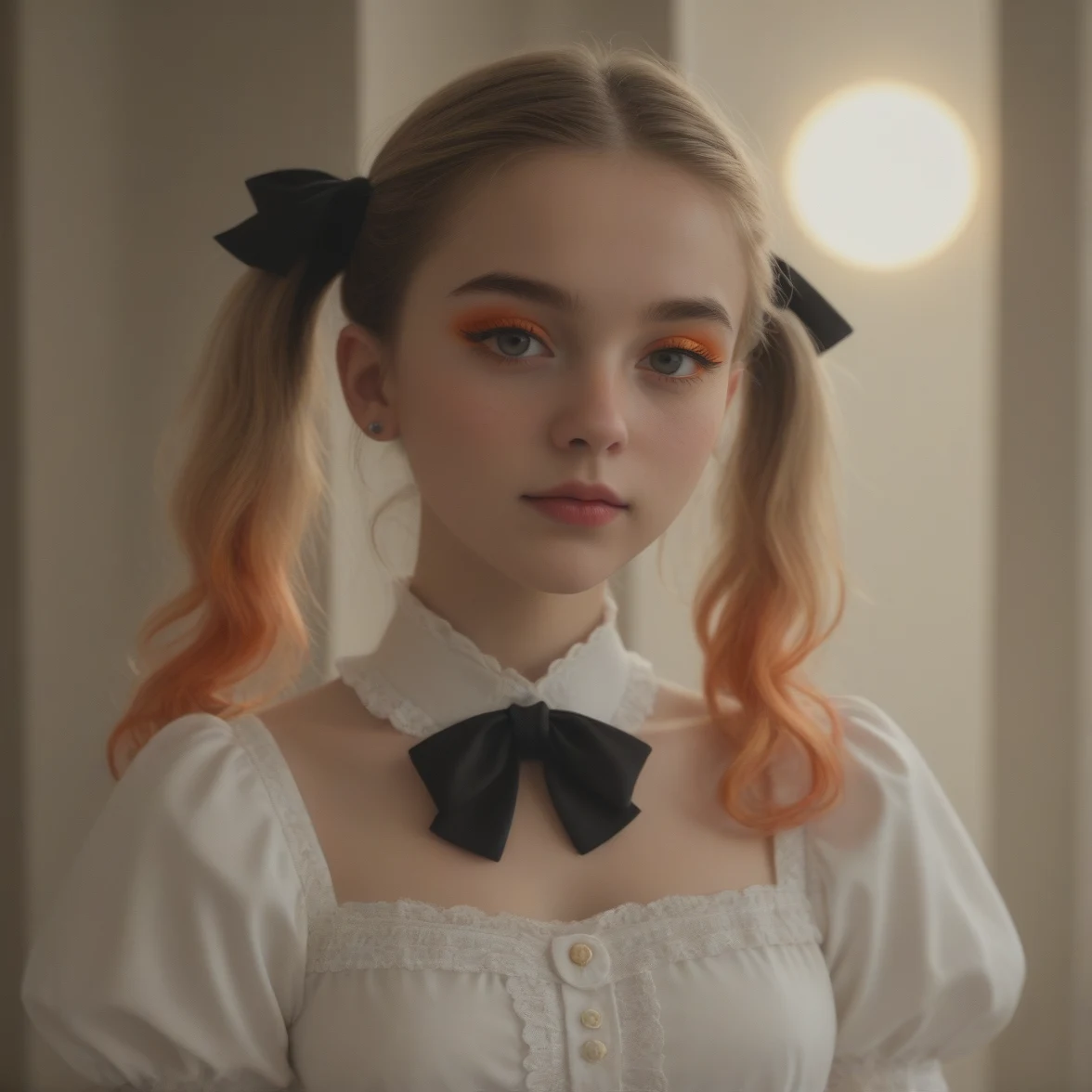 newest-year2024-masterpiece-best-quality-score_7-af9379 on Realism By Stable Yogi (Pony)