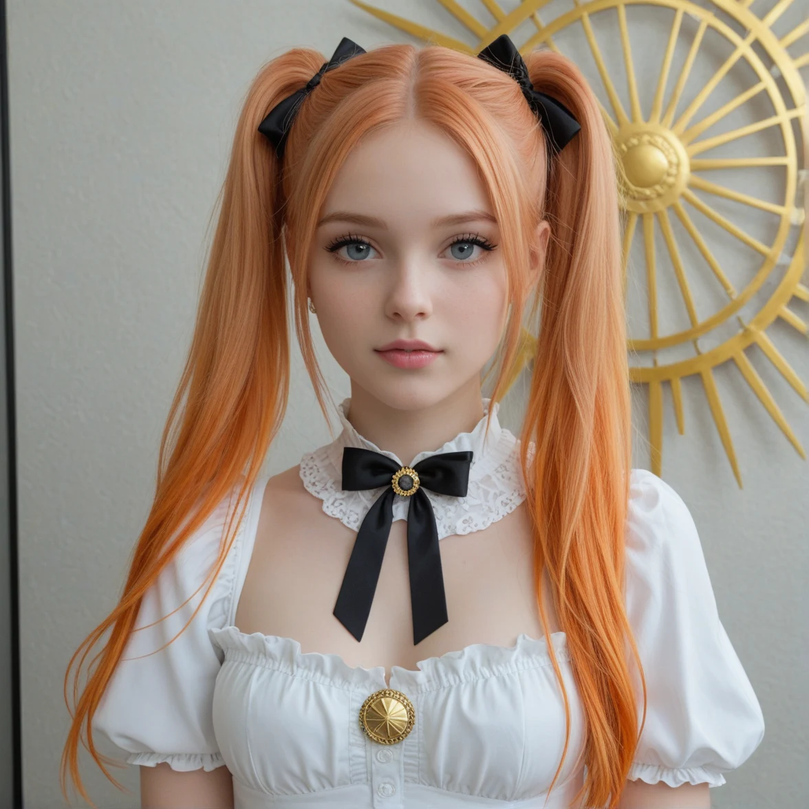 newest-year2024-masterpiece-best-quality-score_7-af9379 on Realism Illustrious By Stable Yogi