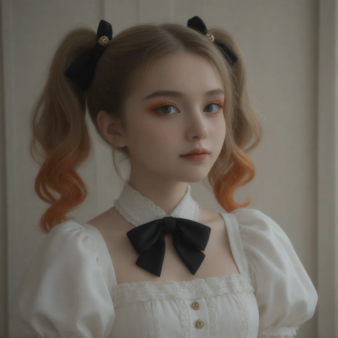 newest-year2024-masterpiece-best-quality-score_7-af9379 on RealMixPony