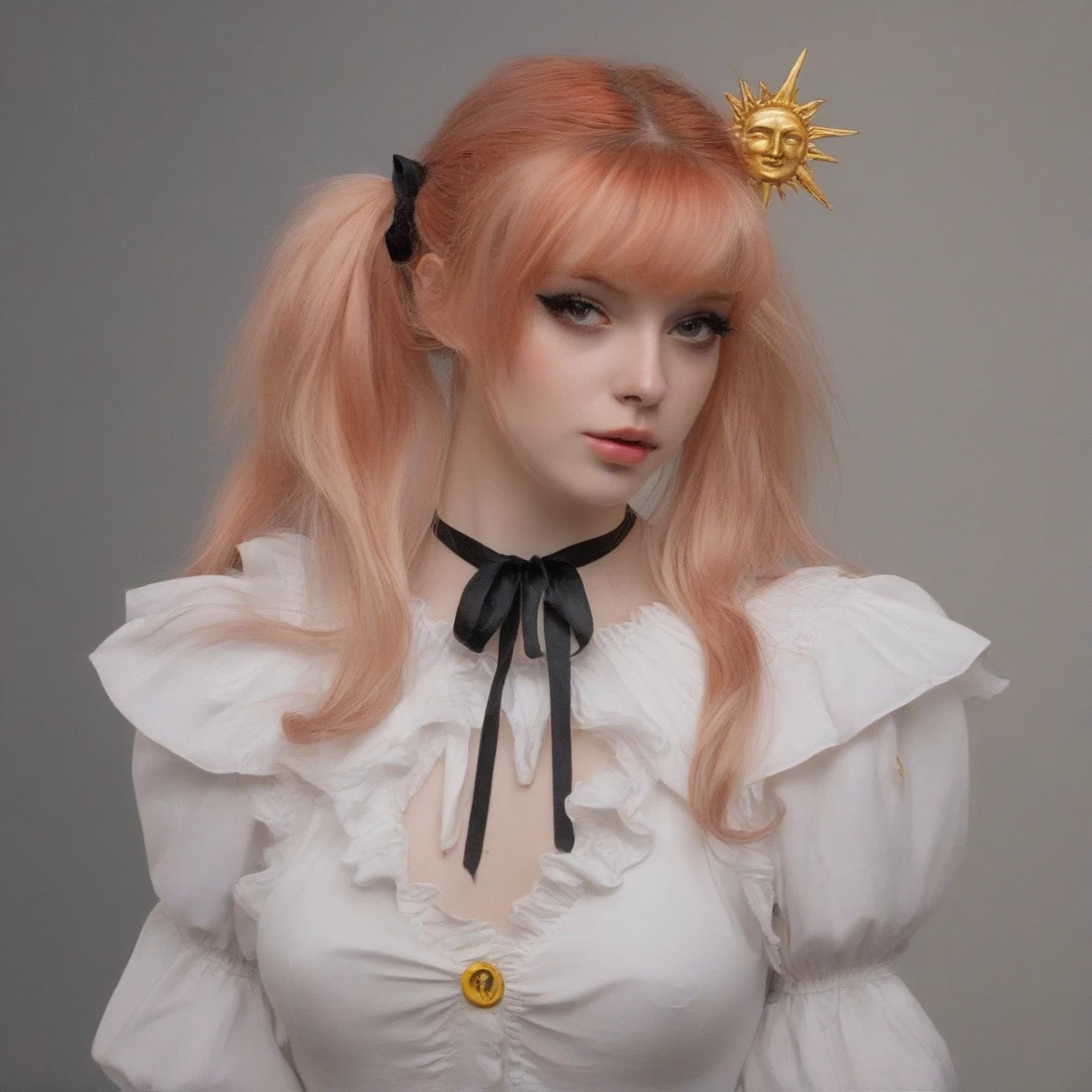 newest-year2024-masterpiece-best-quality-score_7-af9379 on The Araminta Experiment (SDXL+Flux)