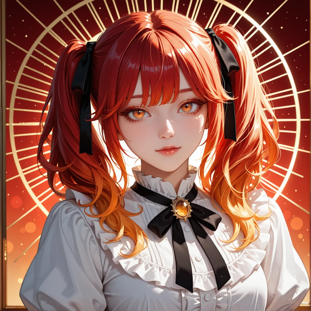 newest-year2024-masterpiece-best-quality-score_7-af9379 on Uncanny valley