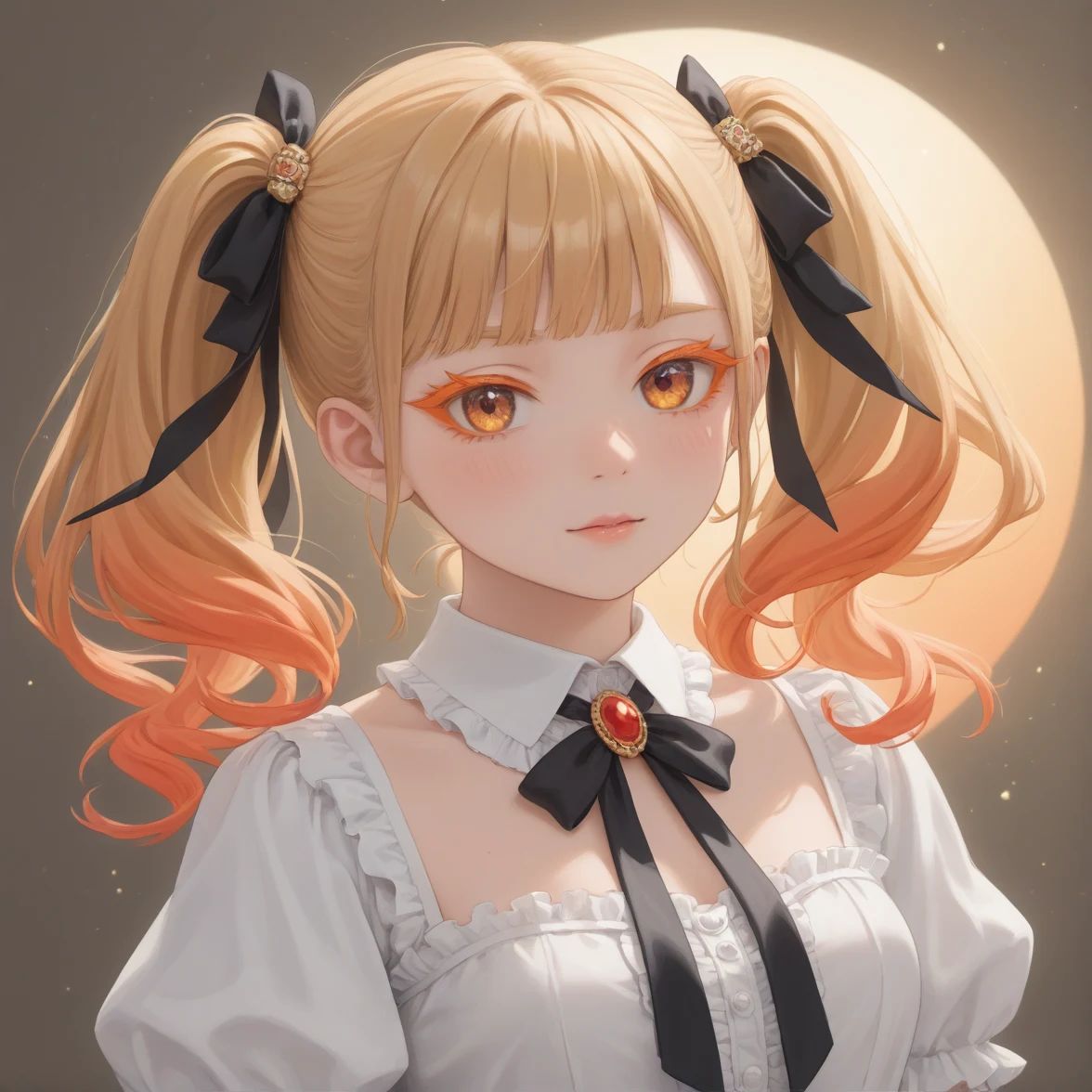 newest-year2024-masterpiece-best-quality-score_7-af9379 on WAI-ANI-PONYXL