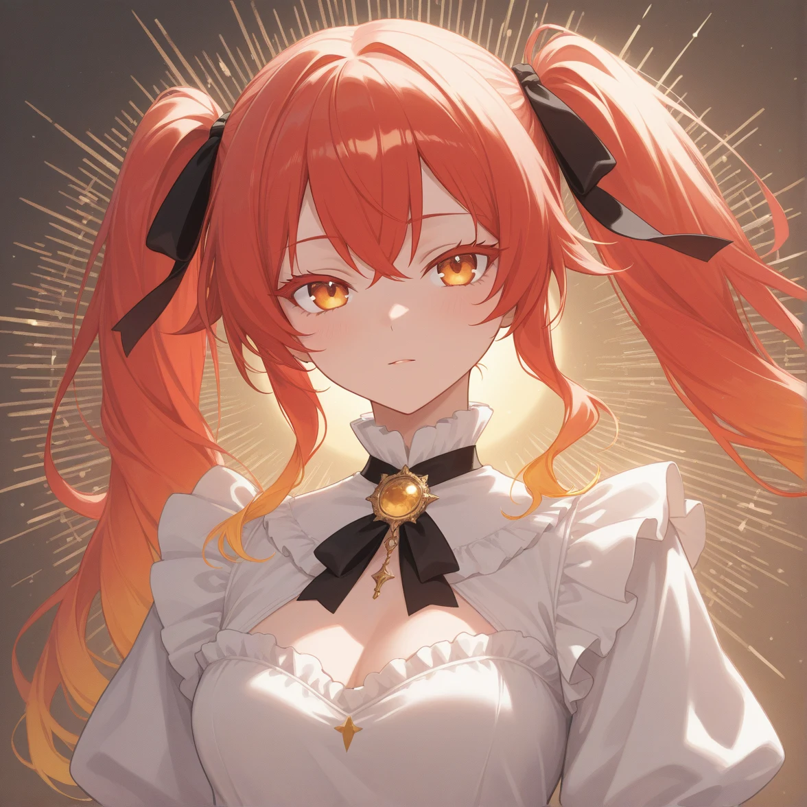 newest-year2024-masterpiece-best-quality-score_7-af9379 on WAI-illustrious-SDXL