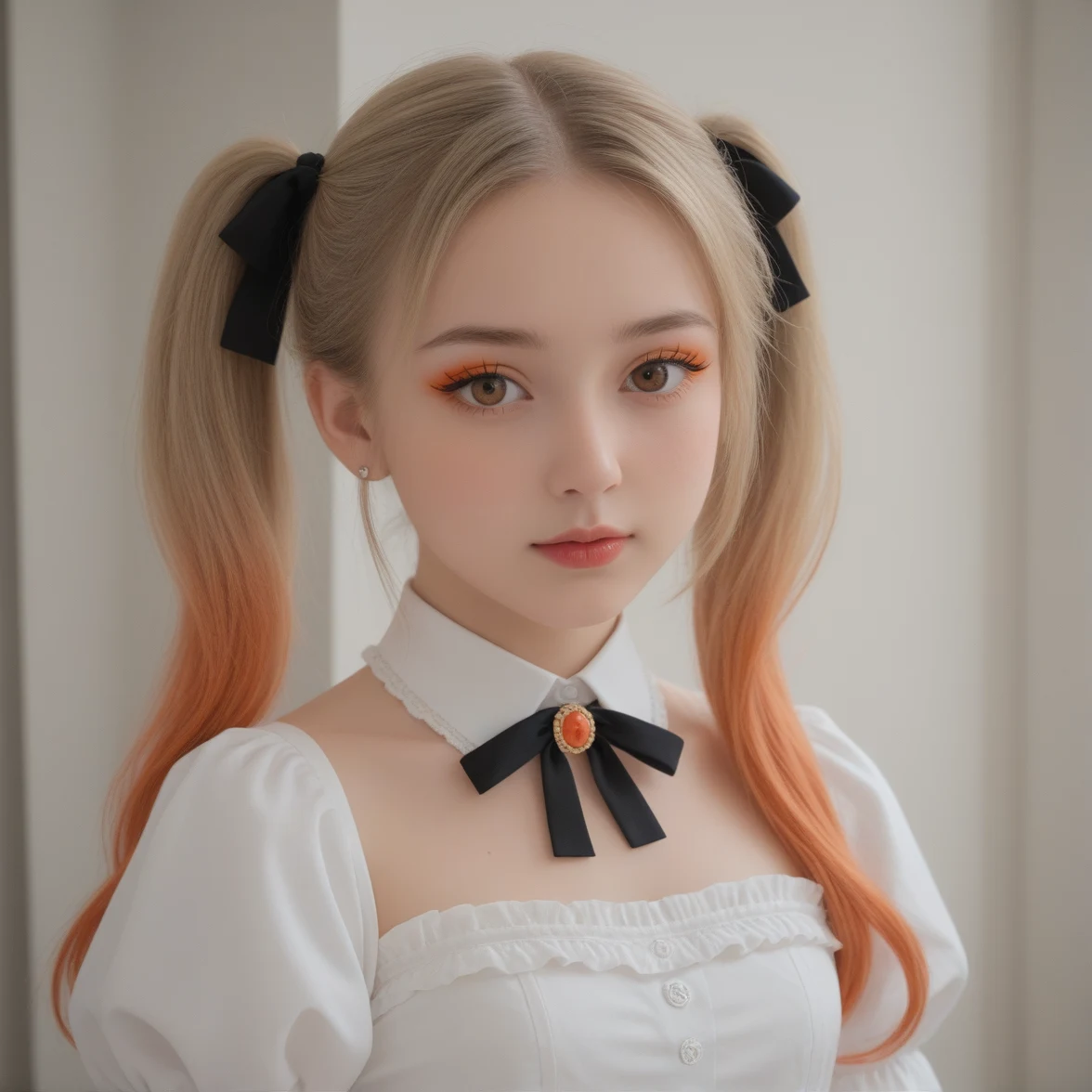 newest-year2024-masterpiece-best-quality-score_7-af9379 on WAI-REAL_CN