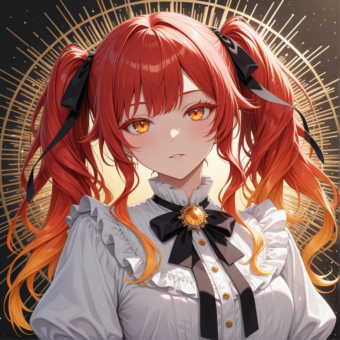 newest-year2024-masterpiece-best-quality-score_7-af9379 on YiffyMix