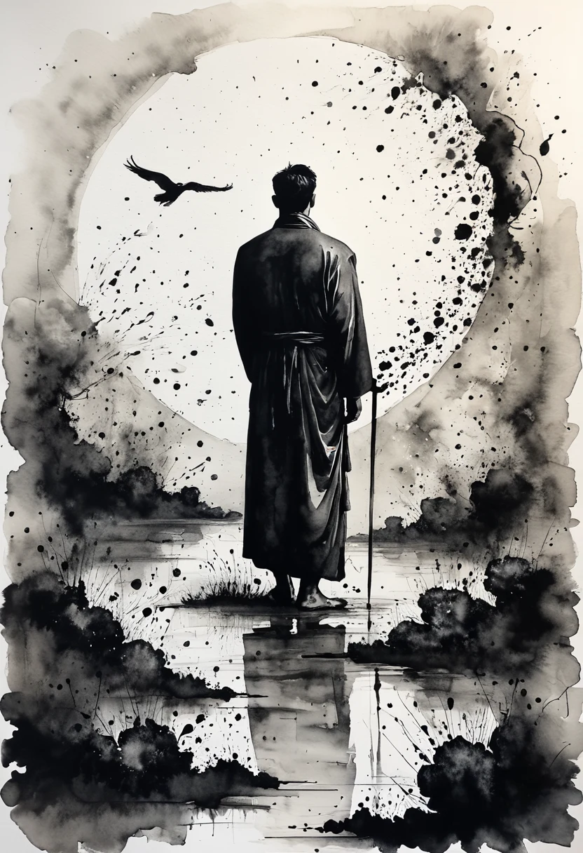 now-have-regrets-have-regrets-from-16911e on Art Universe