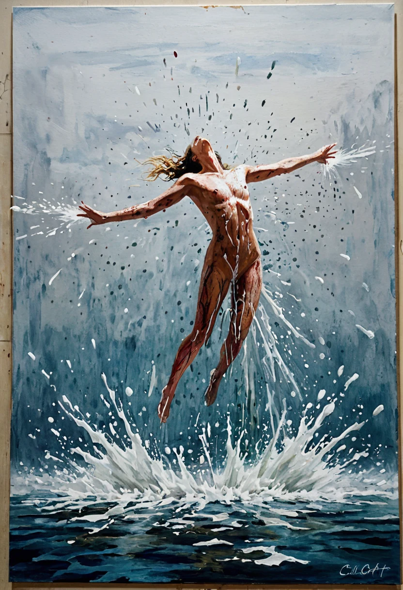 now-have-regrets-have-regrets-from-16911e on Babes By Stable Yogi (Pony)