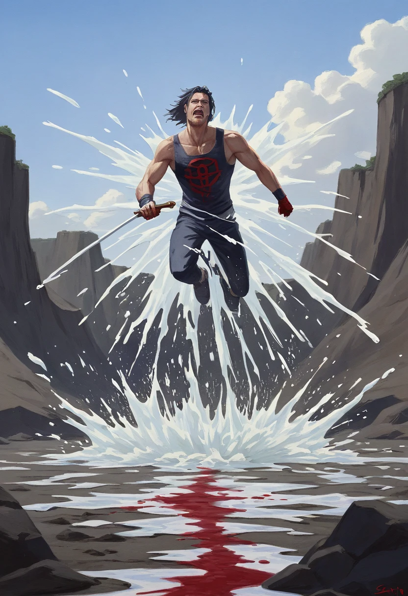 now-have-regrets-have-regrets-from-16911e on boleromix(Pony)