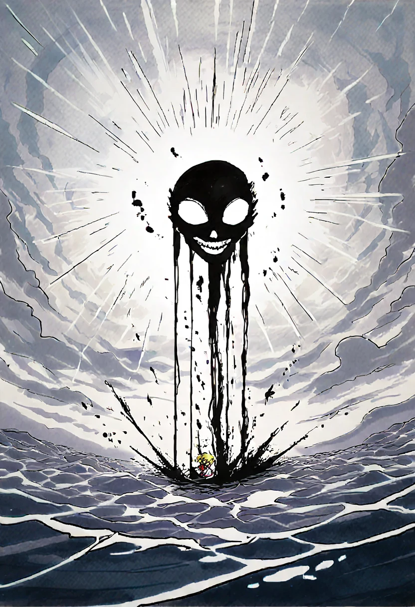 now-have-regrets-have-regrets-from-16911e on Cat Tower (NoobAI XL checkpoint)