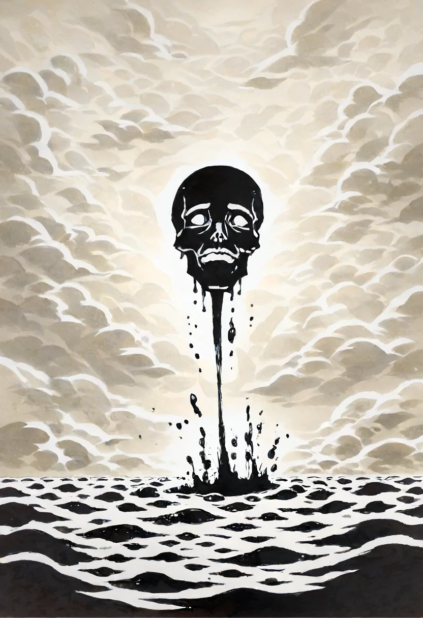 now-have-regrets-have-regrets-from-16911e on Copax TimeLess