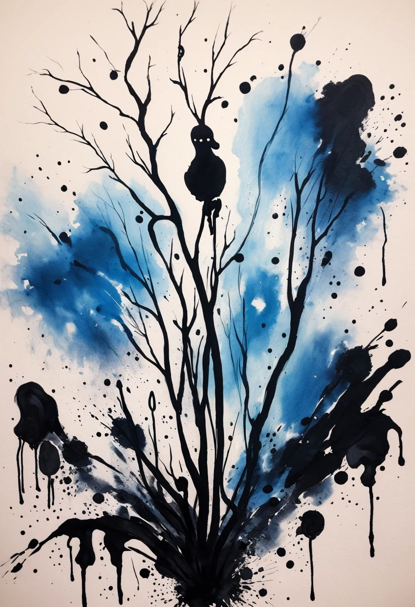 now-have-regrets-have-regrets-from-16911e on CyberRealistic Classic