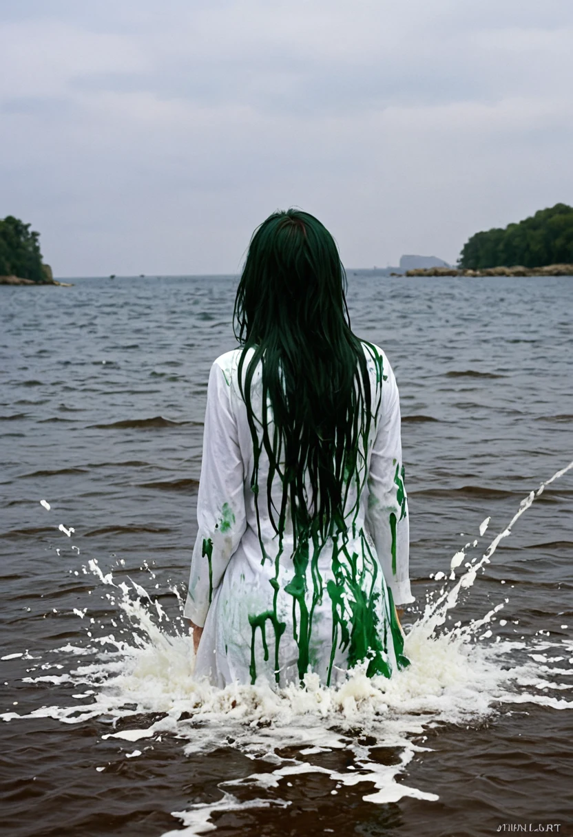 now-have-regrets-have-regrets-from-16911e on CyberRealistic Pony