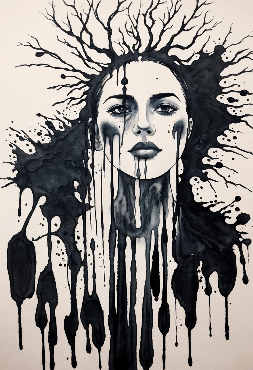 now-have-regrets-have-regrets-from-16911e