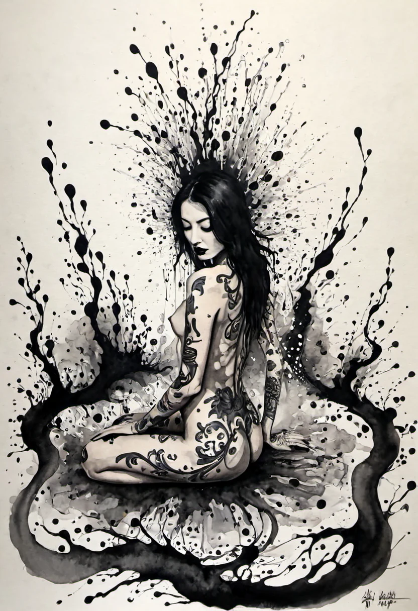 now-have-regrets-have-regrets-from-16911e on epiCRealism XL