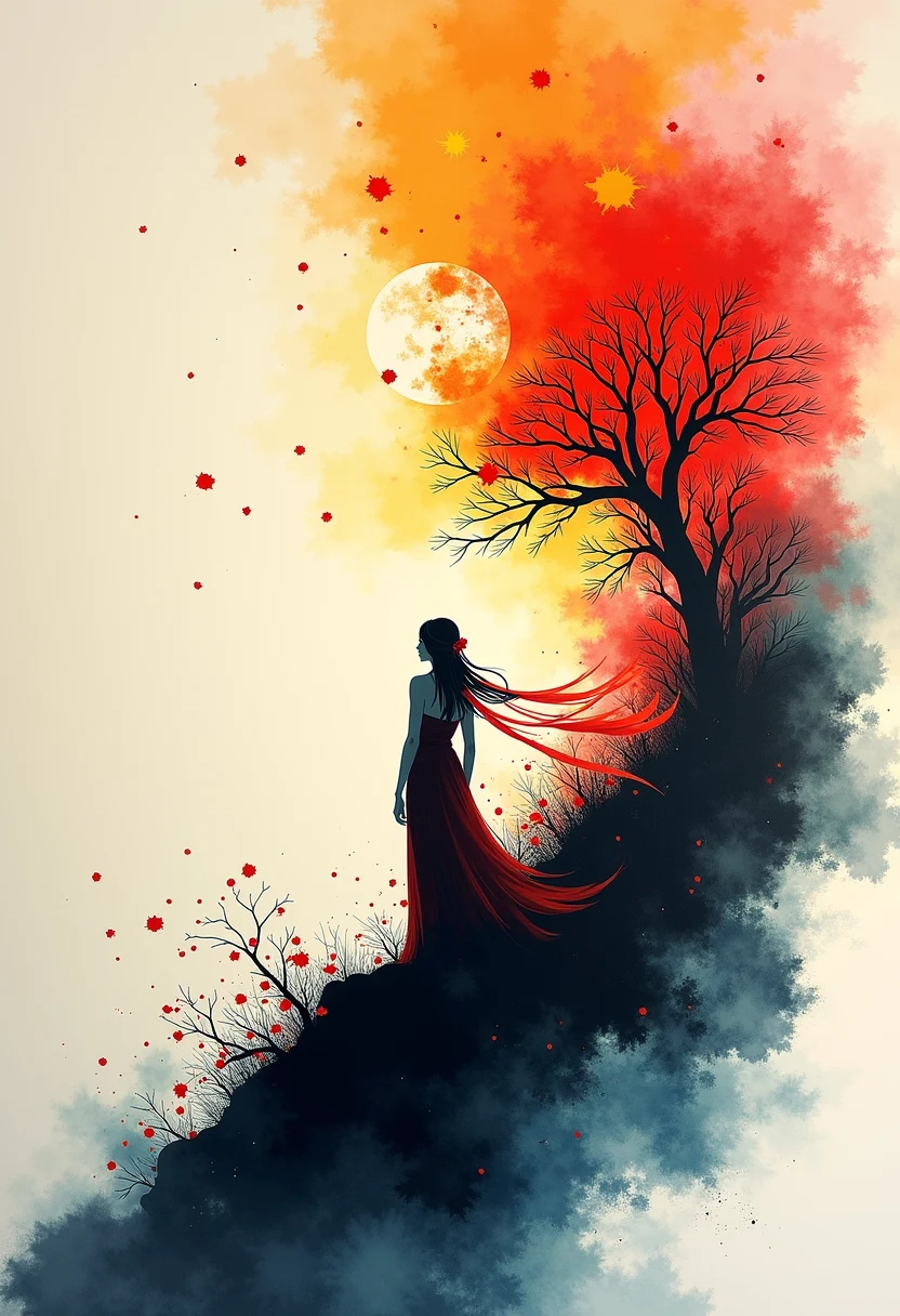 now-have-regrets-have-regrets-from-16911e on FLUX.1 [dev]