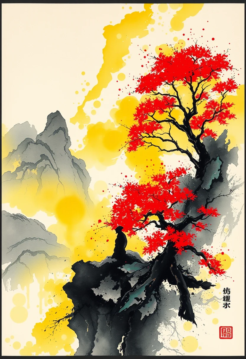 now-have-regrets-have-regrets-from-16911e on FLUX.1 [schnell]