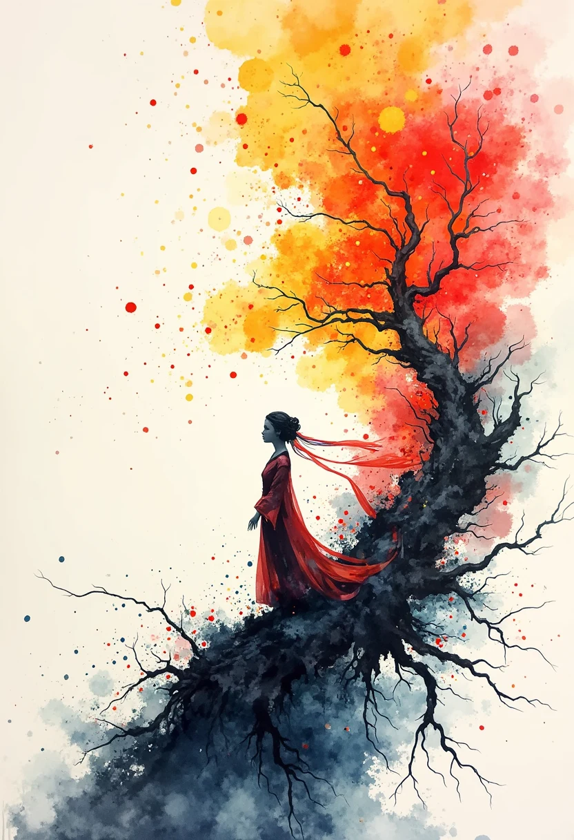 now-have-regrets-have-regrets-from-16911e on getphat FLUX Reality NSFW