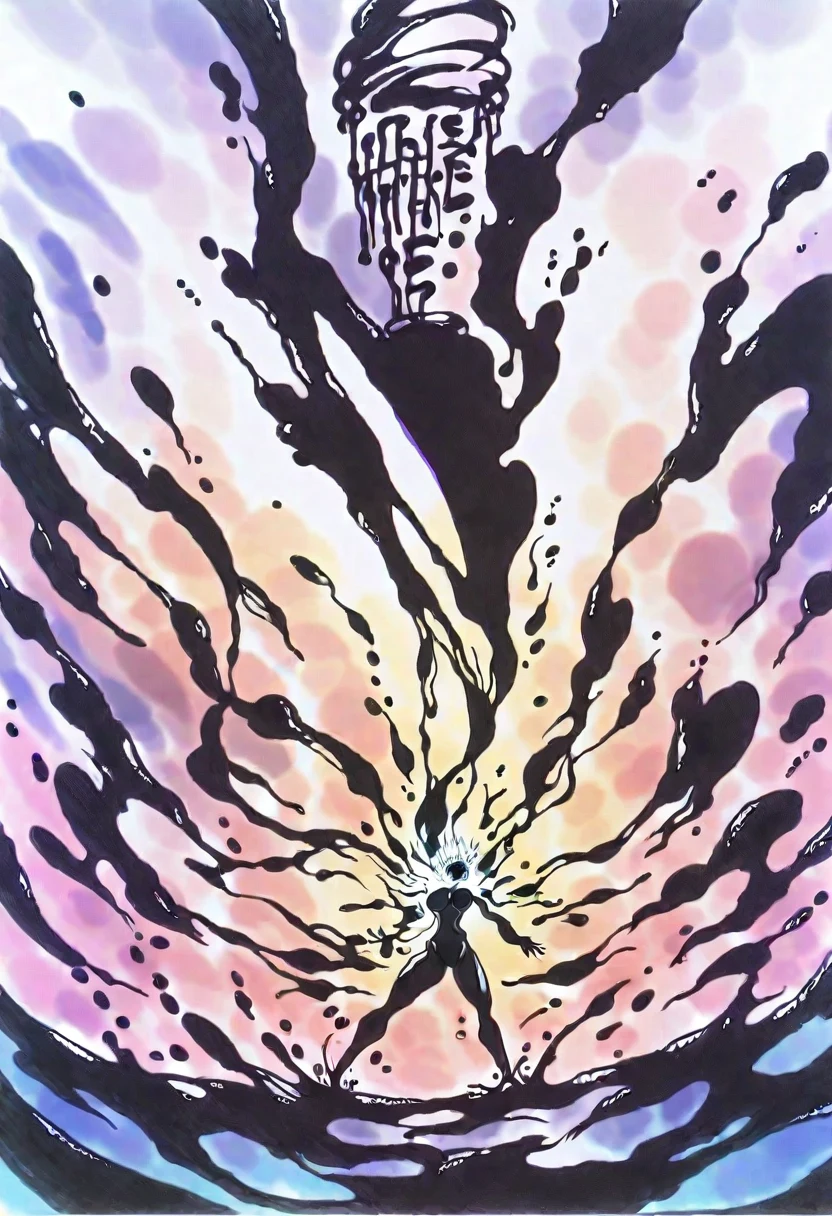 now-have-regrets-have-regrets-from-16911e on Hassaku XL (Illustrious)