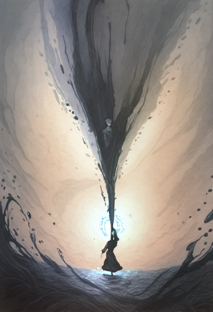 now-have-regrets-have-regrets-from-16911e on HomoSimile XL [Pony, Illustrious, NoobAI]