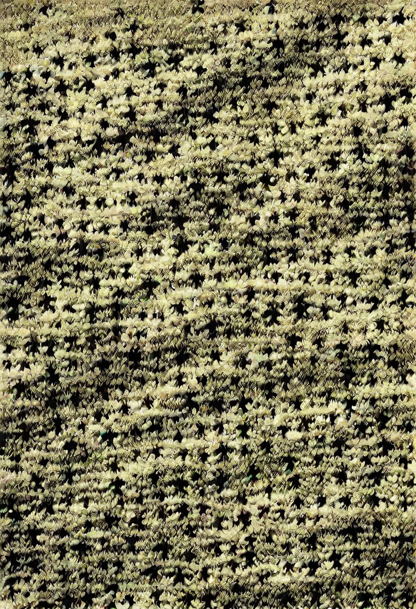 now-have-regrets-have-regrets-from-16911e on IllustriousXL v0.1