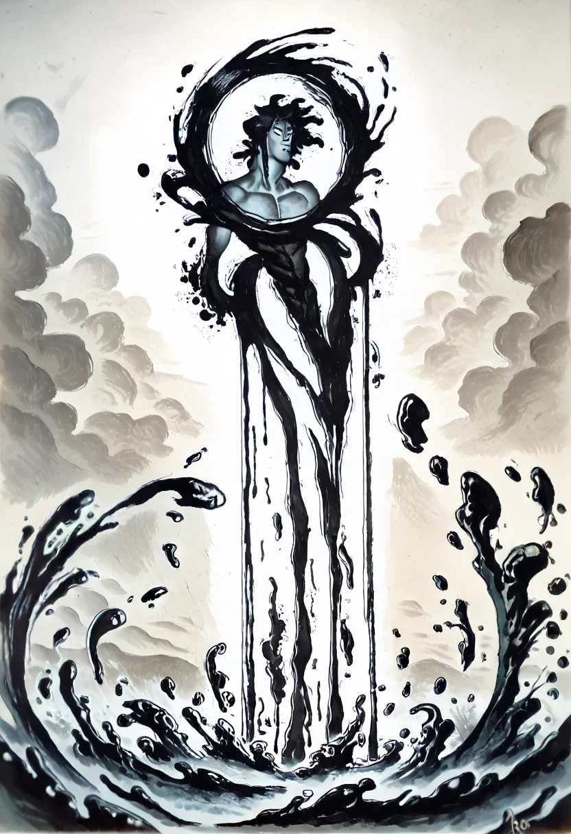 now-have-regrets-have-regrets-from-16911e on Indigo Furry Mix XL