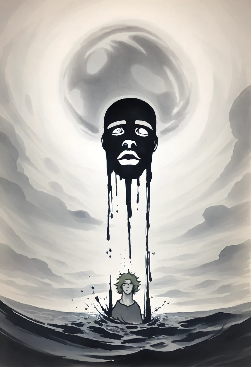 now-have-regrets-have-regrets-from-16911e on Indigo Void Furry Fused XL / Furry NoobAI