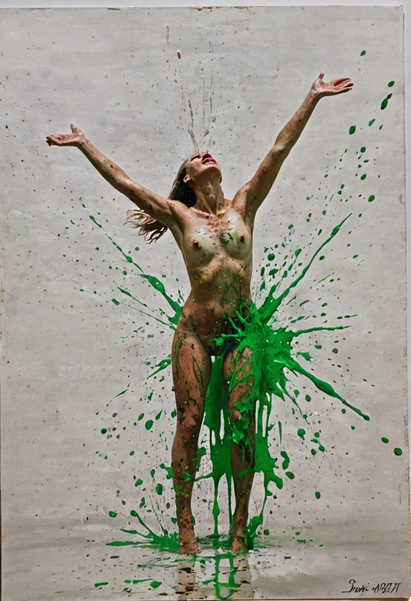 now-have-regrets-have-regrets-from-16911e on iNiverse Mix(SFW & NSFW)