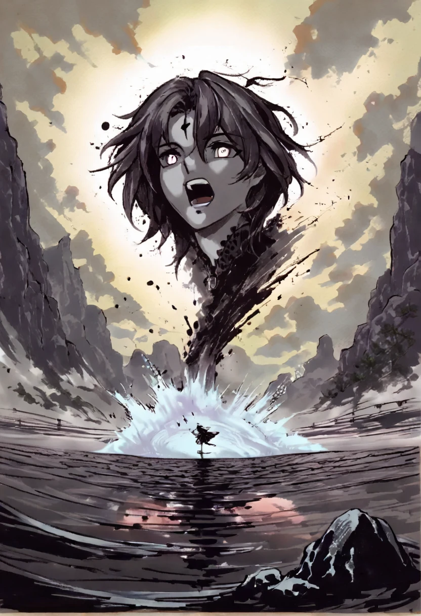 now-have-regrets-have-regrets-from-16911e on ✨ JANKU Trained + Chenkin & NoobAI + RouWei Illustrious XL ✨