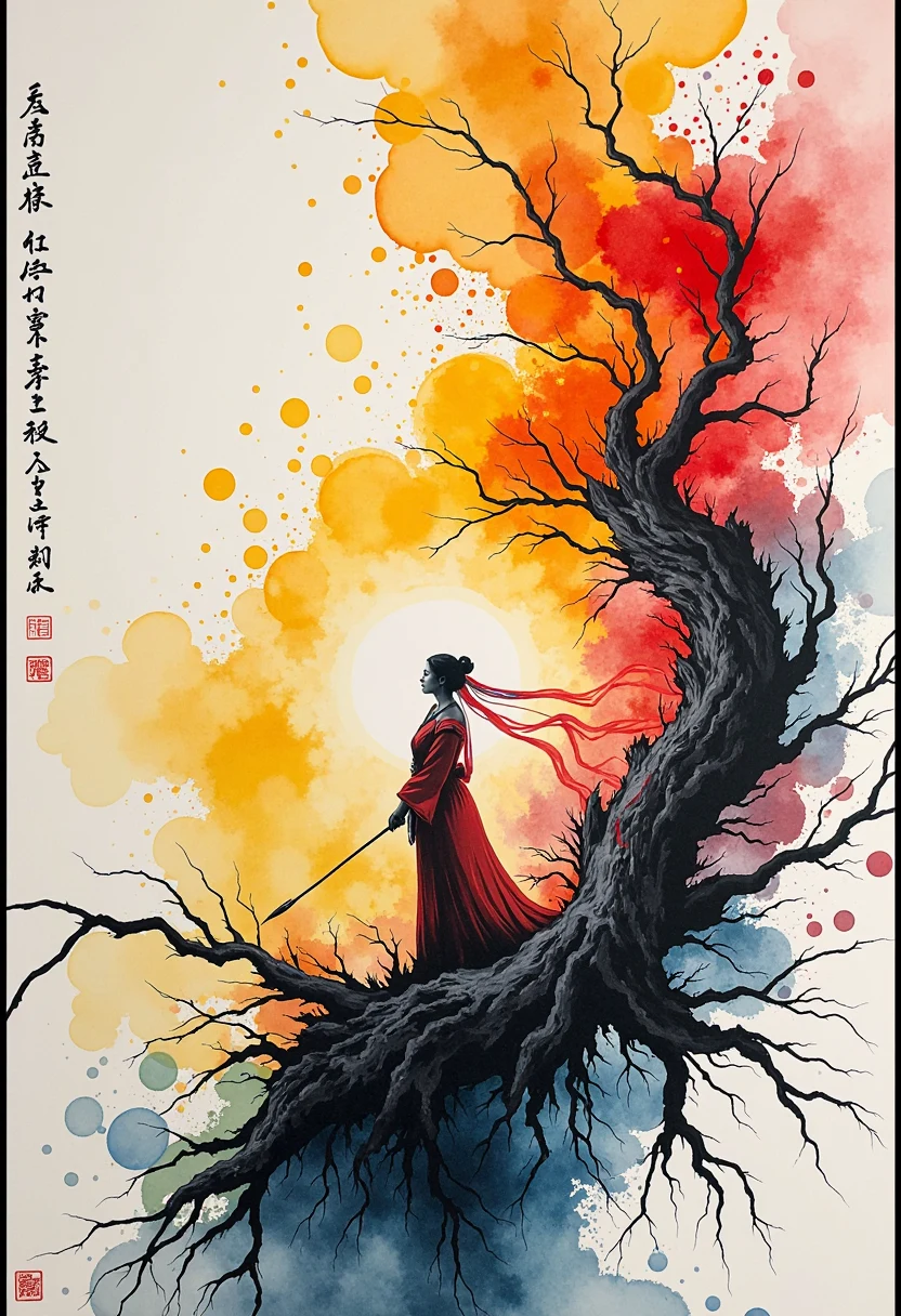 now-have-regrets-have-regrets-from-16911e on Jib Mix Flux