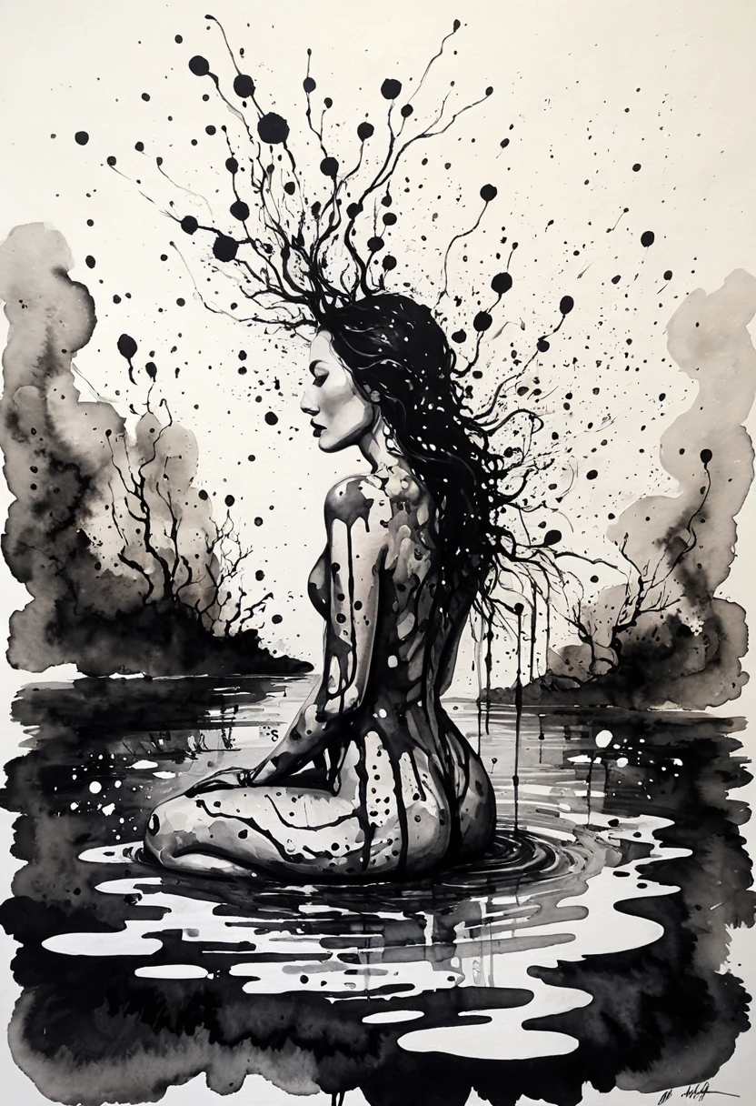 now-have-regrets-have-regrets-from-16911e on Jib Mix Realistic XL