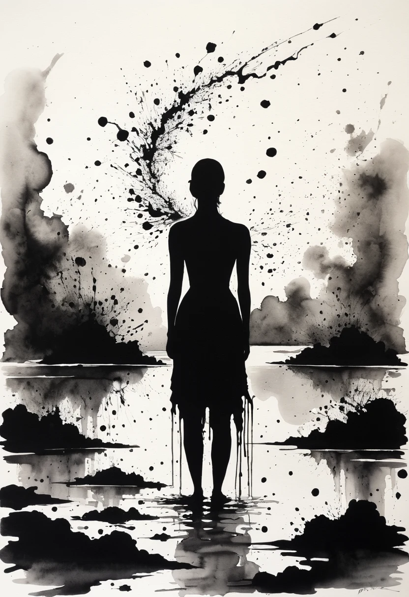 now-have-regrets-have-regrets-from-16911e on Juggernaut XL