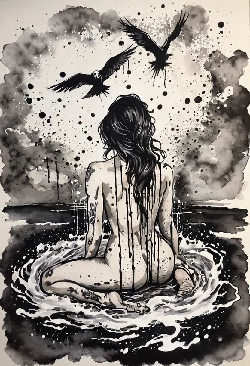 now-have-regrets-have-regrets-from-16911e on LUSTIFY! [SDXL NSFW checkpoint]