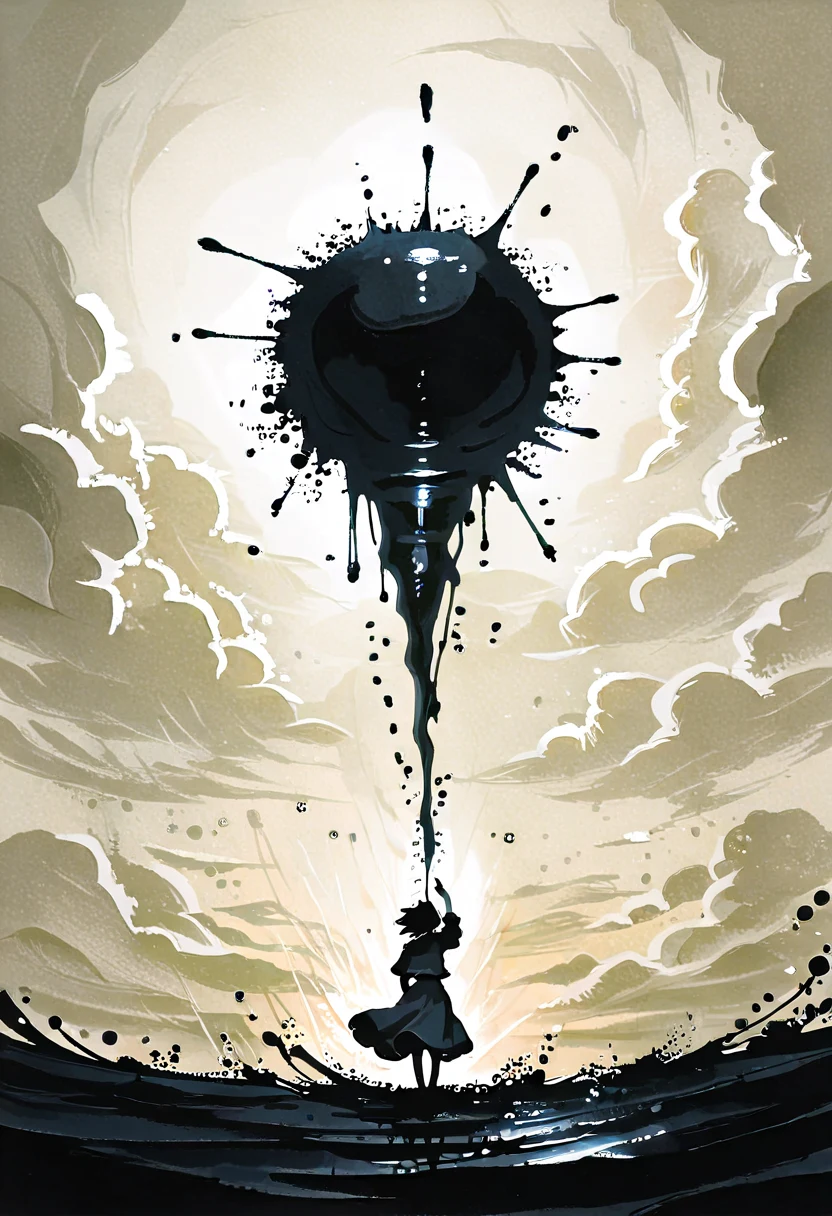 now-have-regrets-have-regrets-from-16911e on Mol_Keun Mix