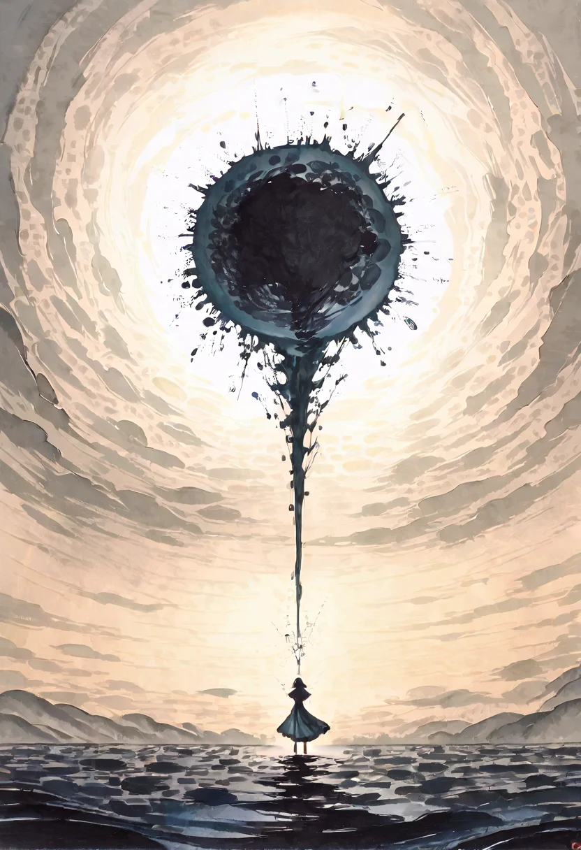 now-have-regrets-have-regrets-from-16911e on Nova Anime XL