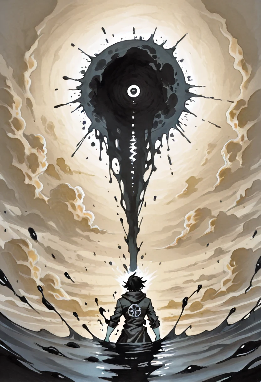 now-have-regrets-have-regrets-from-16911e on Nova Furry XL