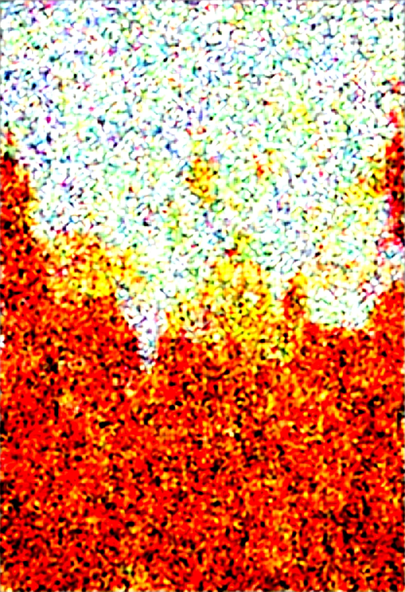 now-have-regrets-have-regrets-from-16911e on Obsession (Illustrious-XL)