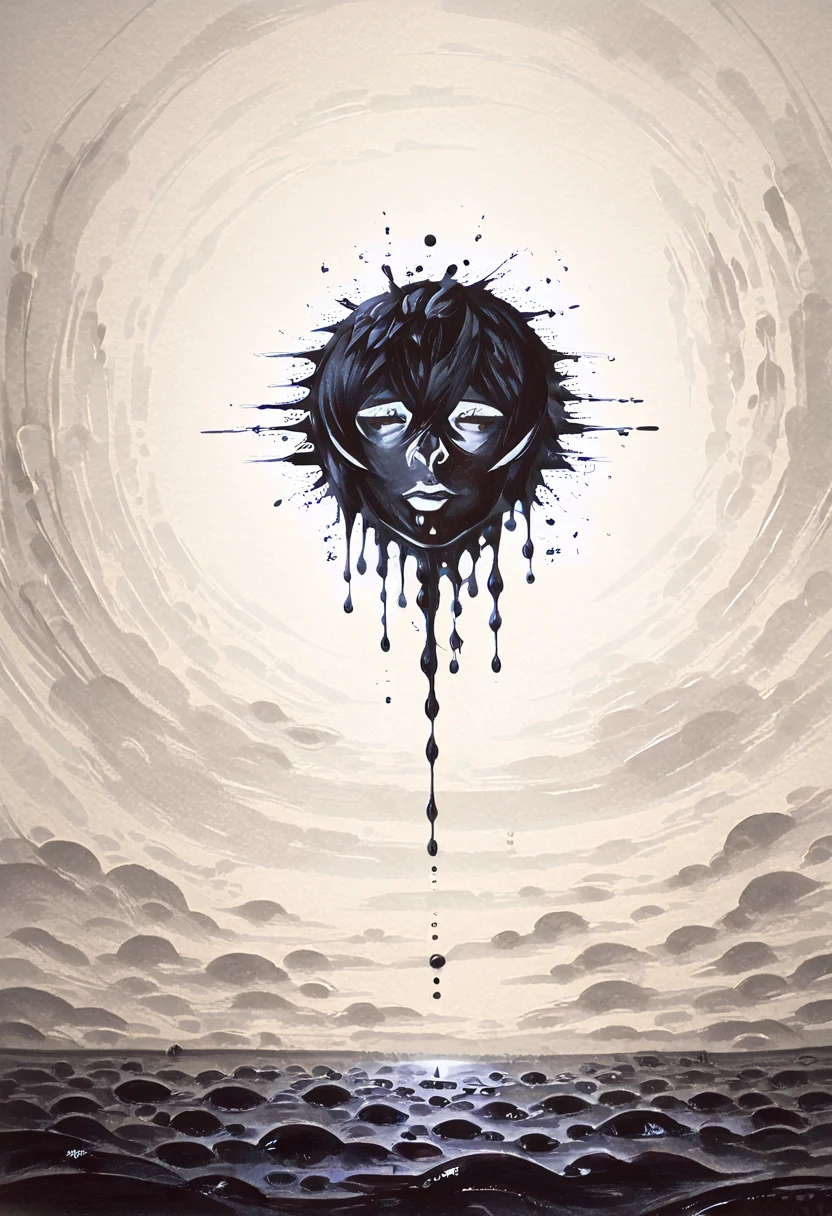 now-have-regrets-have-regrets-from-16911e on One obsession