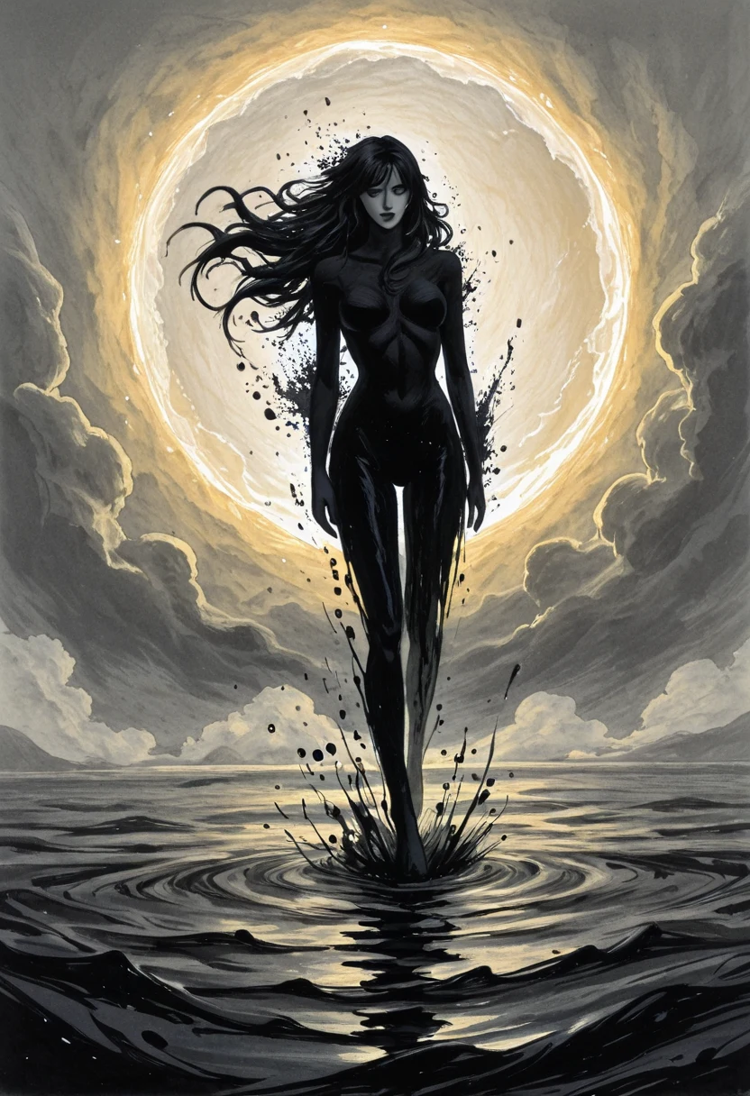 now-have-regrets-have-regrets-from-16911e on PerfectDeliberate