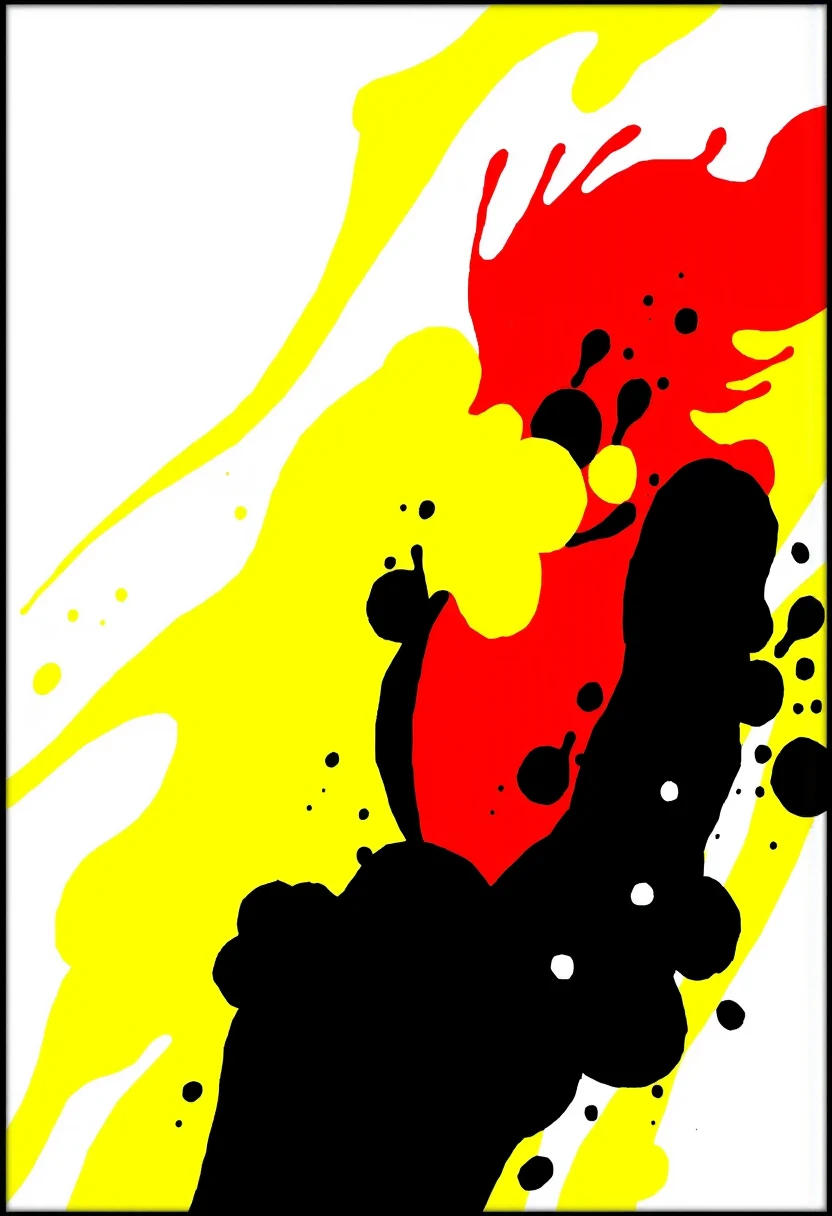 now-have-regrets-have-regrets-from-16911e on PixelWave