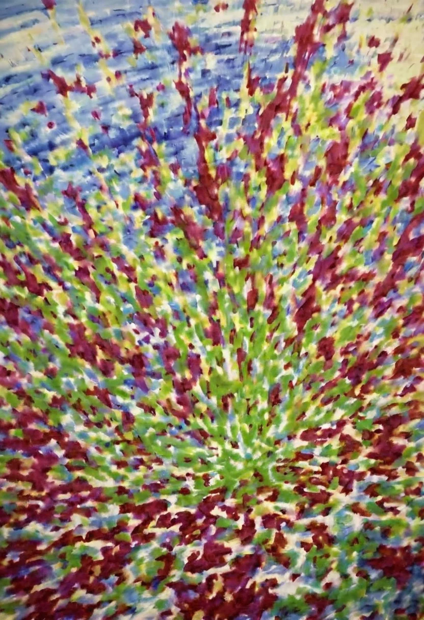 now-have-regrets-have-regrets-from-16911e on Pony Diffusion XL