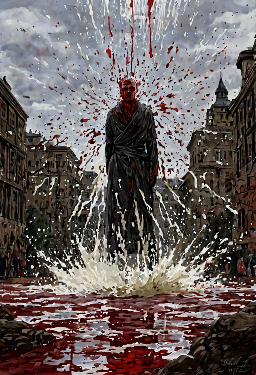 now-have-regrets-have-regrets-from-16911e on Pony Realism 🔮