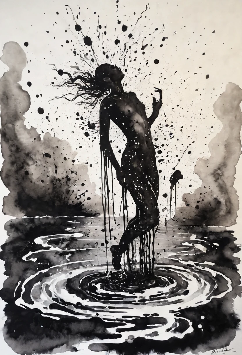 now-have-regrets-have-regrets-from-16911e on PornMaster-色情大师