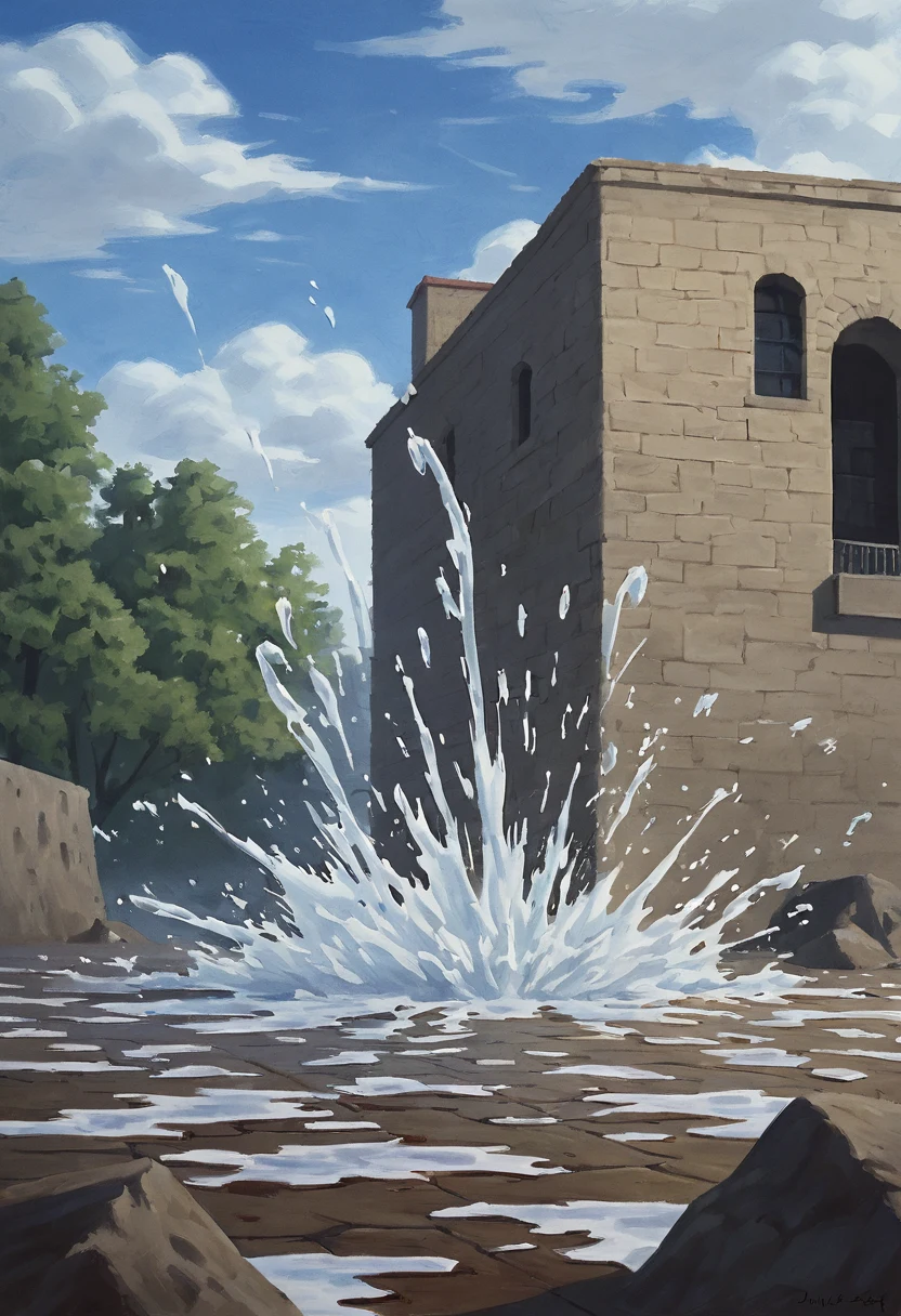 now-have-regrets-have-regrets-from-16911e on Prefect Pony XL