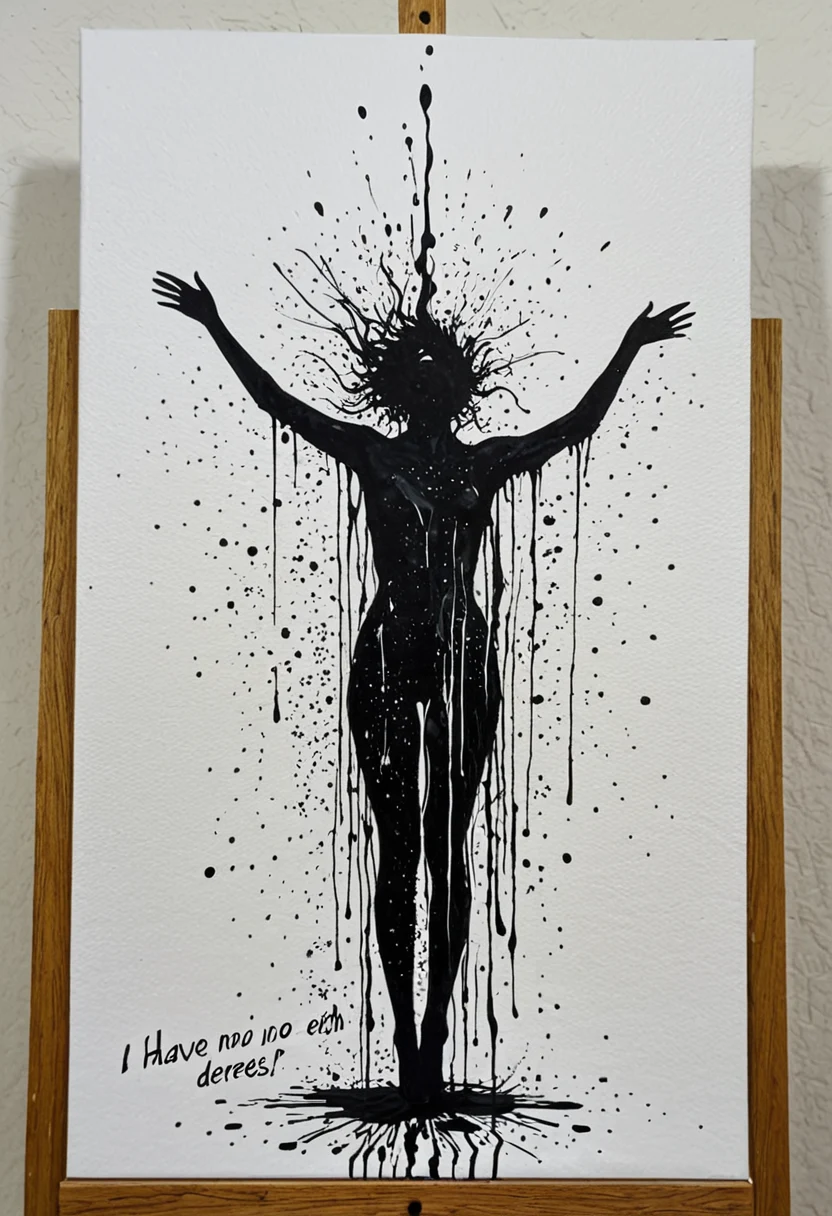 now-have-regrets-have-regrets-from-16911e on Realism Illustrious By Stable Yogi