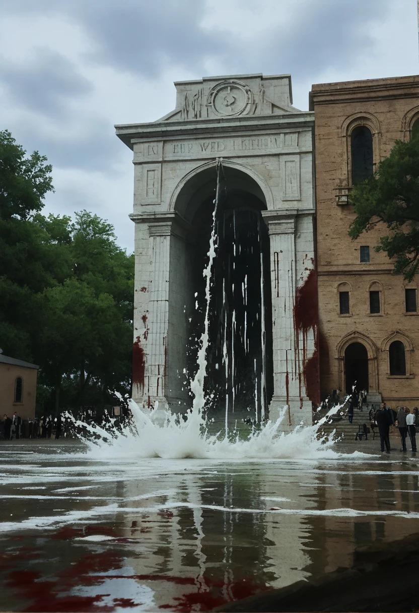 now-have-regrets-have-regrets-from-16911e on RealMixPony