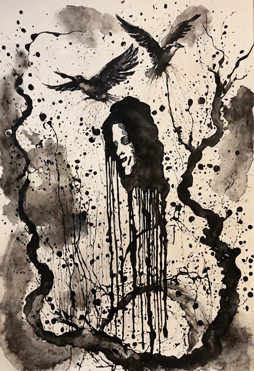 now-have-regrets-have-regrets-from-16911e on The Araminta Experiment (SDXL+Flux)