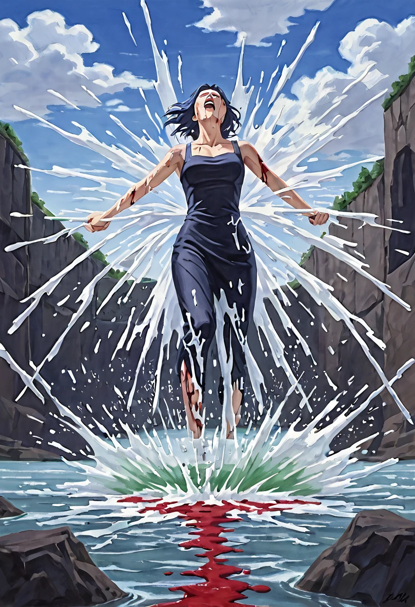 now-have-regrets-have-regrets-from-16911e on WAI-ANI-PONYXL