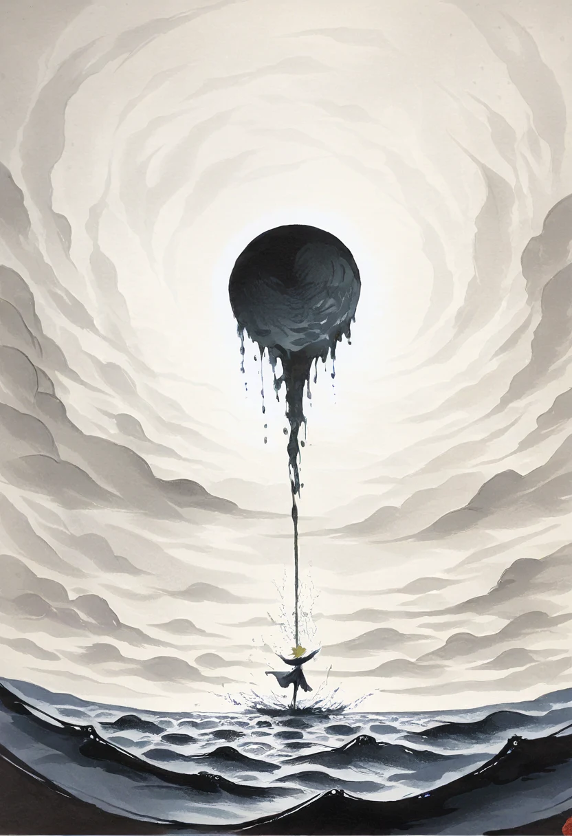 now-have-regrets-have-regrets-from-16911e on WAI-illustrious-SDXL